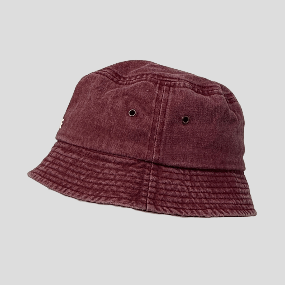 Buy Art Not Cocaine Bucket Hat