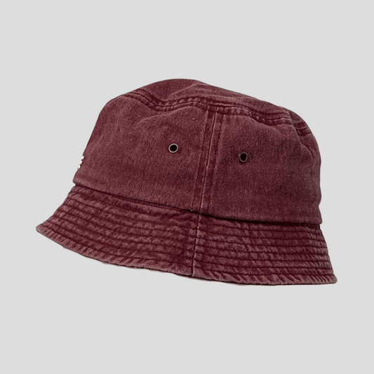 Buy Art Not Cocaine Bucket Hat