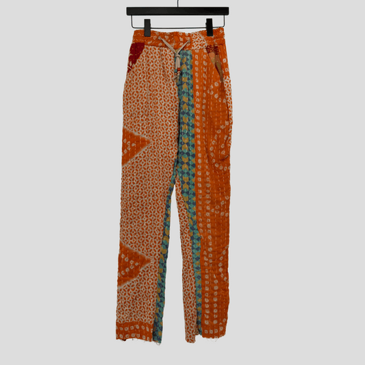 Riding Pant (R2000M)