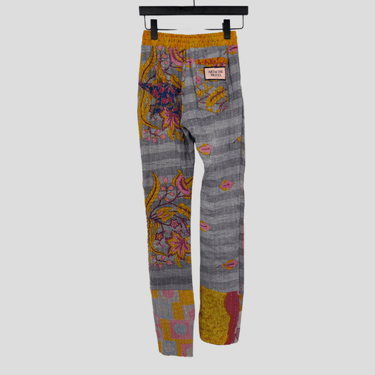 Riding Pant (R2001S)