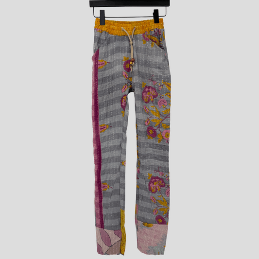 Riding Pant (R2001S)