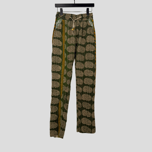 Riding Pant (R2027M)