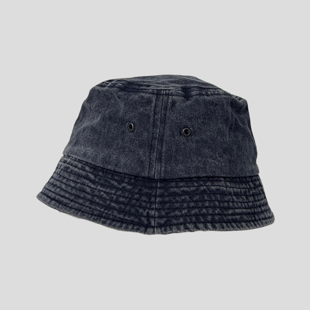 Buy Art Not Cocaine Bucket Hat