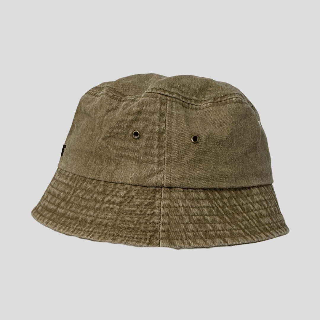 Buy Art Not Cocaine Bucket Hat