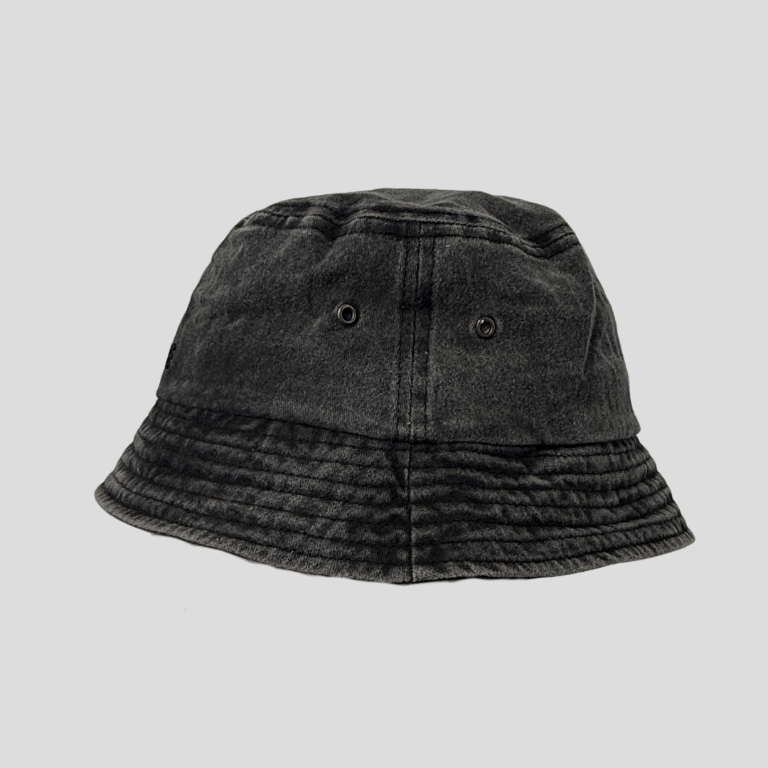 Buy Art Not Cocaine Bucket Hat