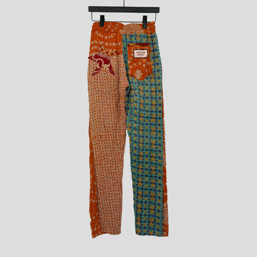 Riding Pant (R2000M)