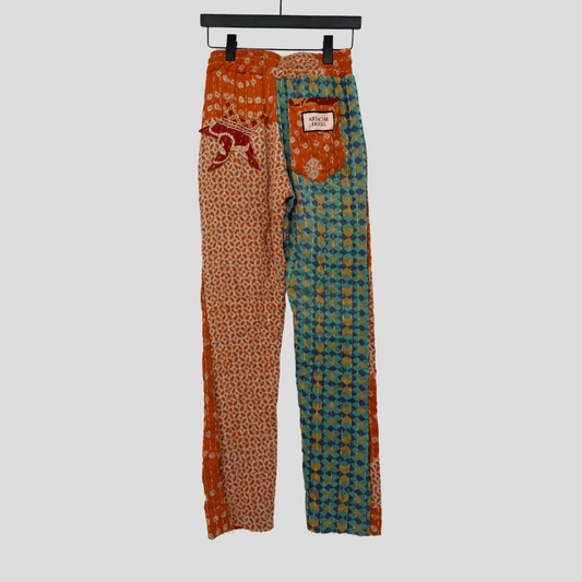 Riding Pant (R2000M)