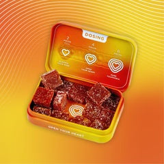 Youphoria Gummies