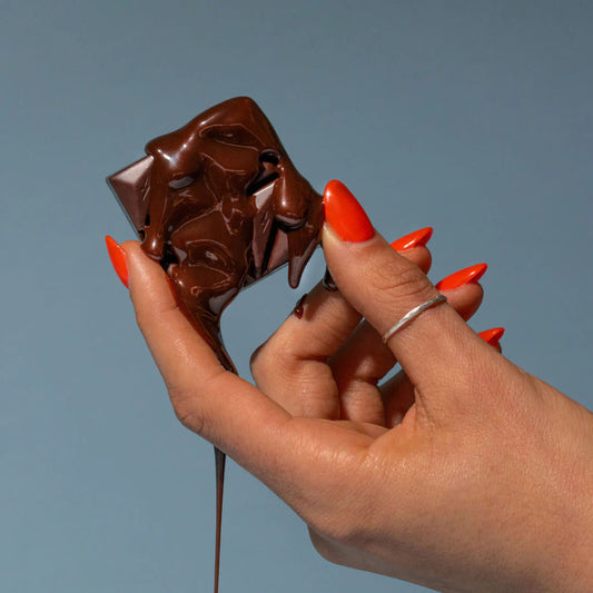 Flow Chocolate