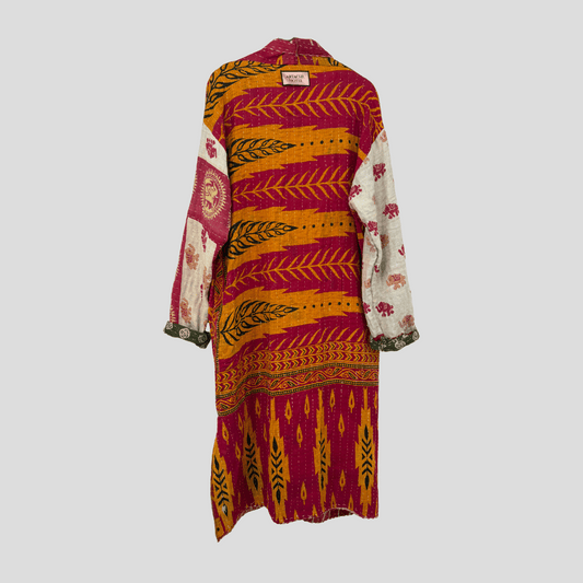 Leisure Robe (L2026L)