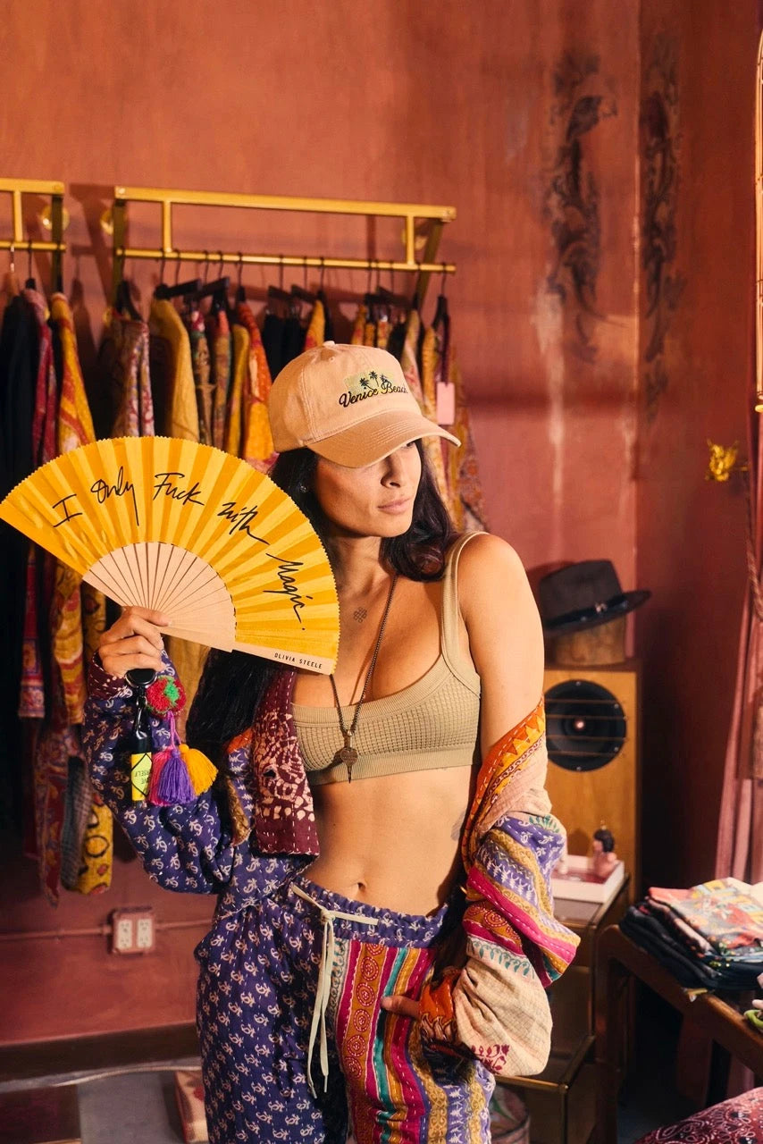 Hats