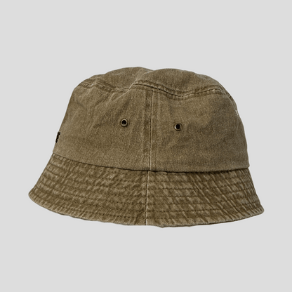 Buy Art Not Cocaine Bucket Hat