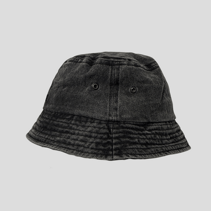 Buy Art Not Cocaine Bucket Hat
