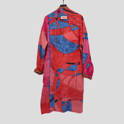 Leisure Robe (L2032S)
